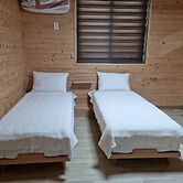 Odae Mountain Golden Light Pension