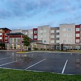 Residence Inn by Marriott Upper Marlboro Joint Base Andrews