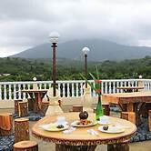 Baletin Hometel Batanes