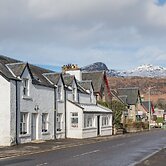 Lochleven B&B Killin