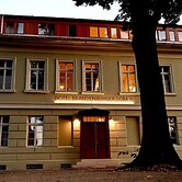 Hotel Brandenburger Dom GmbH