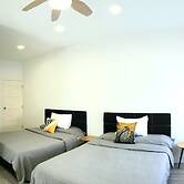 Grace Homestay Guesthouse