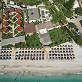 Bunec Beach Resort