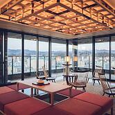 TOKYU STAY Hida-Takayama Musubi no Yu