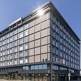 TOKYU STAY Hida-Takayama Musubi no Yu