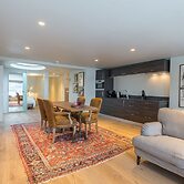 Business Guest House Groningen - Hooge der A