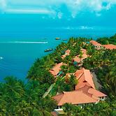 Backwater Ripples Kumarakom