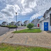 Lough Currane Holiday Homes