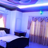 White Hall Guest House