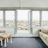 Lower Trowan Cottage