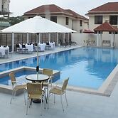 Sikder Hotel and Villas