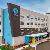 Tru by Hilton Clarksville, TN