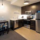 Residence Inn by Marriott Minneapolis Maple Grove/Arbor Lakes