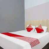 OYO 1319 Puspita Guesthouse