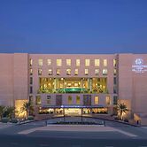 DoubleTree by Hilton Doha - Al Sadd