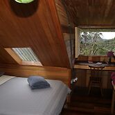 Iyok Ami Hostel Tours