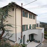 Agriturismo Ca Du Briccu