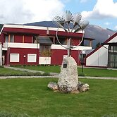 Ostello Parco d'Abruzzo