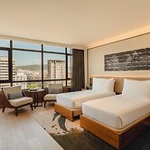 Nobu Hotel Barcelona