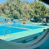 Club Santa Maria