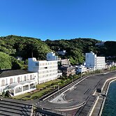 Yunoko Umi to Yuyake