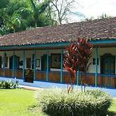 Finca Hotel La Joya