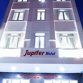 Jupiter Hotel