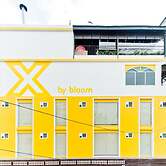 X by Bloom - Manyata