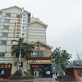 Fu Yi Fashion Hotel