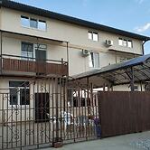 Guest House Energy of Life