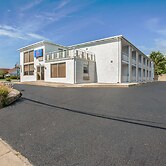 Motel 6 Somers Point, NJ - Ocean City - Wild Wood Beach