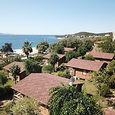 Mare e Monti Chalets