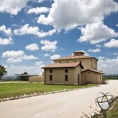 Cincinnato Wine Resort
