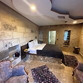 DİRİLİŞ BANARYA PANSİYON