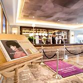 Mercure Taiyuan E Tech