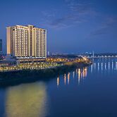 Hyatt Regency Zhuzhou