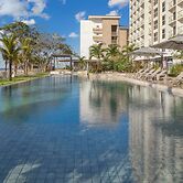 Playa Caracol Residences Vacation Rental