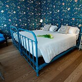 Locanda Capolago