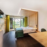 Hotel Sleep & Stay