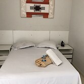 Pousada Porto Brasil