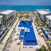 Catalonia Grand Costa Mujeres All Suites & Spa - All Inclusive