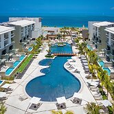 Catalonia Grand Costa Mujeres All Suites & Spa - All Inclusive