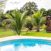 Hotel Pousada Sertão Veredas