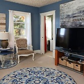 Montclair Apartment