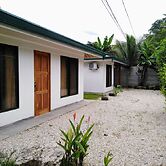 Estancia Santa Teresita