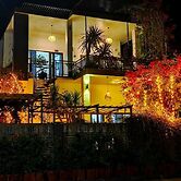 Co To Center Homestay