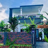 Co To Center Homestay