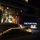 The Port Hotel