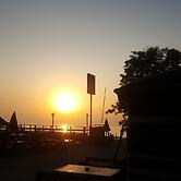 Cesmi Cakraz - Glamping