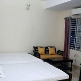 Hotel Rodela International